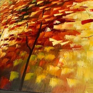 Meet your Posher, Reena